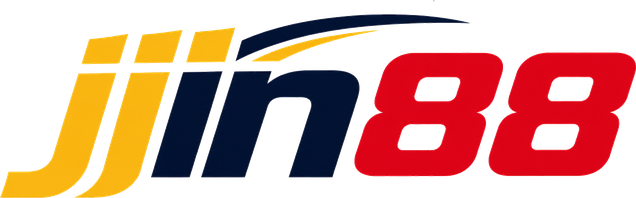 jjin88